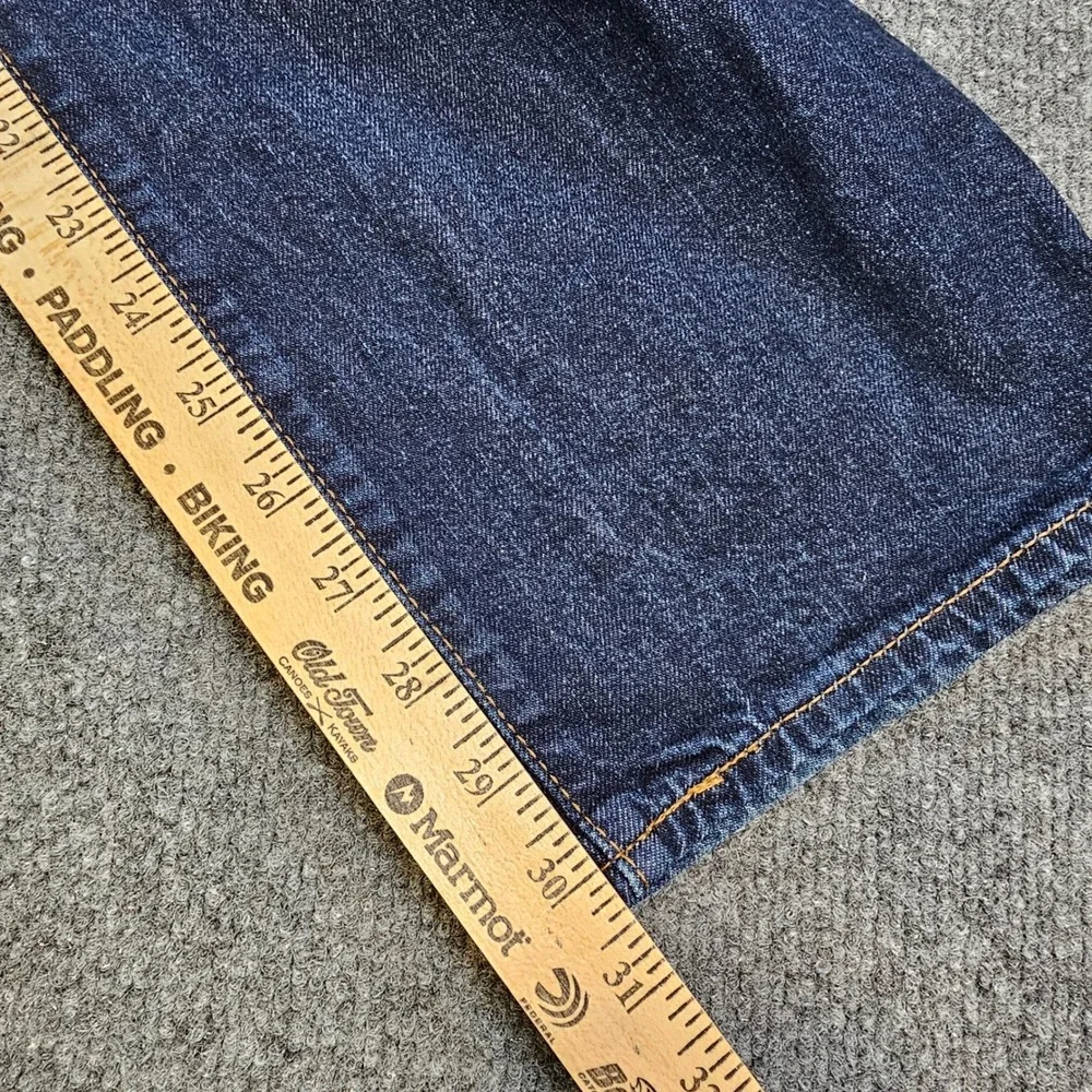Levis levi 514